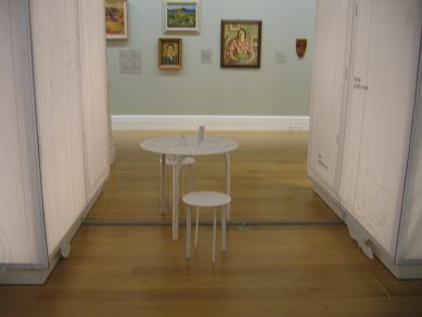 The 5th Auckland Triennial