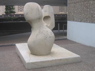 Central City - Auckland