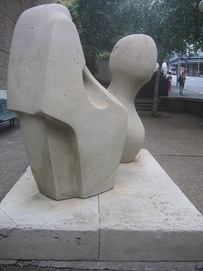 Central City - Auckland