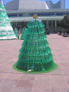 Christmas 2013 - Aotea Square