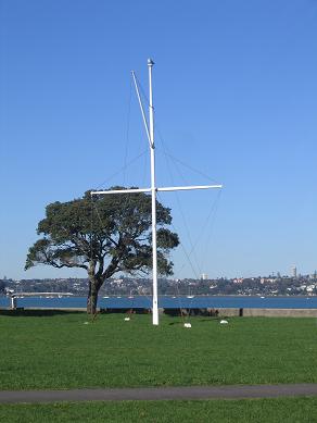 Devonport Park