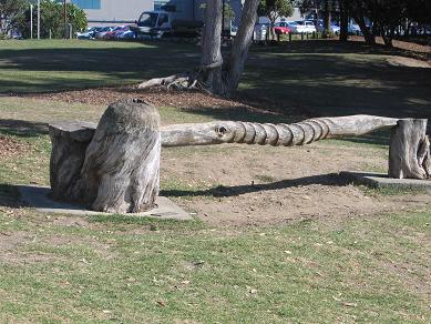 Takapuna Beach