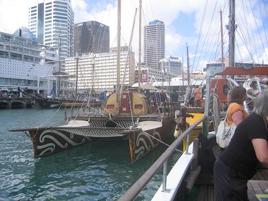 Tall Ship Festival 2013