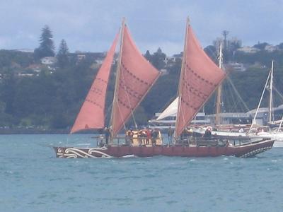 Tall Ship Festival 2013