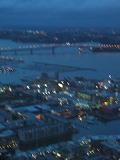 Auckland Sky Tower