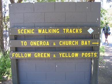 Waiheke