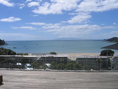 Waiheke