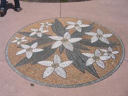 Auckland Botanic Gardens