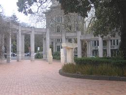 Auckland High Court