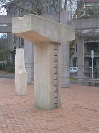 Auckland High Court