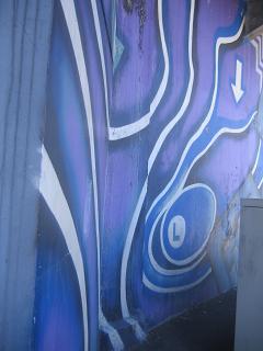 Central City - Auckland