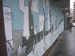 Central City - Auckland