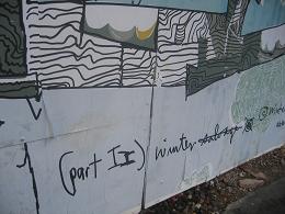 Central City - Auckland