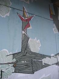 Central City - Auckland