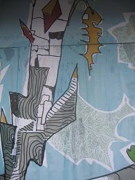 Central City - Auckland