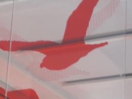 Central City - Auckland