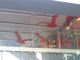 Central City - Auckland