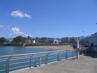 Devonport Waterfront