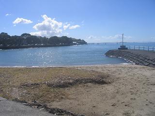 Devonport Waterfront