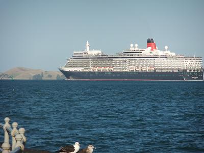 QE2