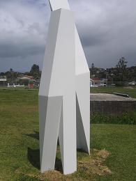 NZ Sculpture Onshore