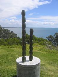 NZ Sculpture Onshore