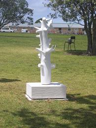 NZ Sculpture Onshore