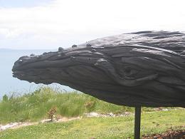 NZ Sculpture Onshore