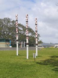 NZ Sculpture Onshore