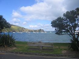 Waiheke