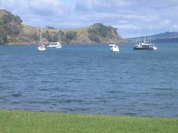 Waiheke