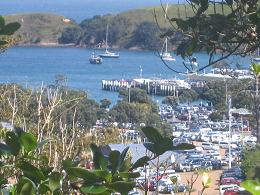 Waiheke