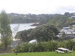 Waiheke