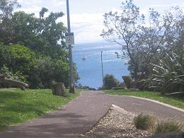 Waiheke