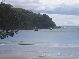 Waiheke