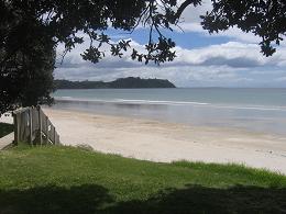 Waiheke