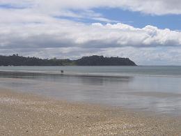 Waiheke