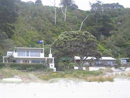 Waiheke