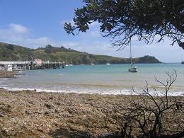 Waiheke