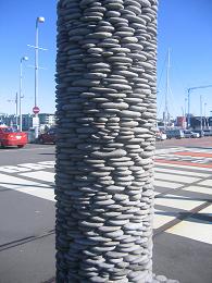 Wynyard Quarter