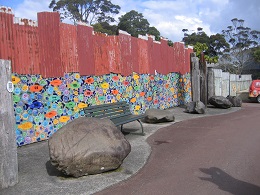 Auckland Zoo