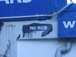 Central City - Auckland