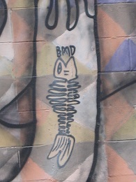 Central City - Auckland