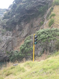 Headland: Sculpture on the Gulf