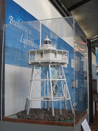 Auckland Maritime Museum