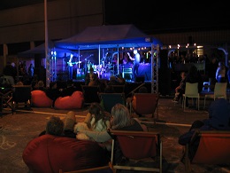 Art Week 2016 - Devonport