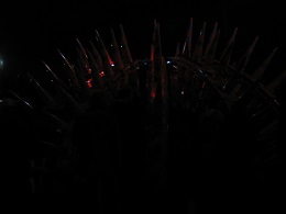 Art Week 2016 - Devonport