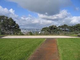 Bayswater Marina