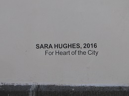 Central City - Auckland