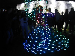 Art Week 2017 - Devonport